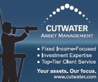 Cutwater Asset Management