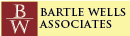 Bartle Wells Associates