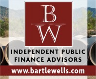 Bartle Wells