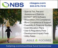 PFM Asset Management LLC