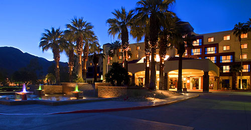 Renaissance-Hotel-in-Palm-Springs