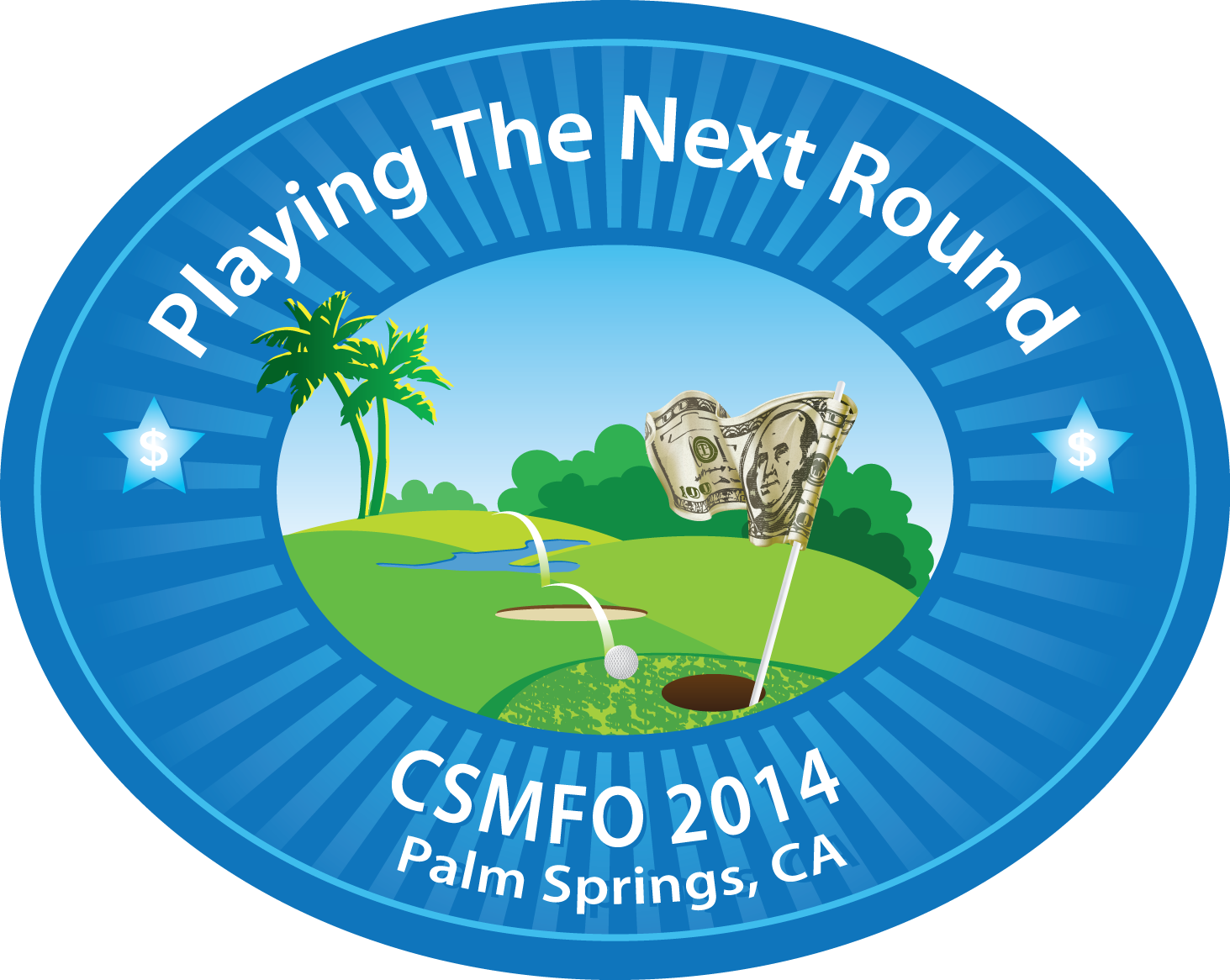 2014 Logo Final