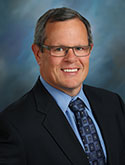 Guest Columnist Russ Branson
