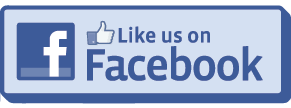 like_us_on_facebook_new-(1)