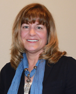 Pamela-Arends-King