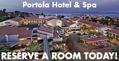 Portola-Hotel-Monterey
