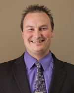 SParker-spotlight-cropped