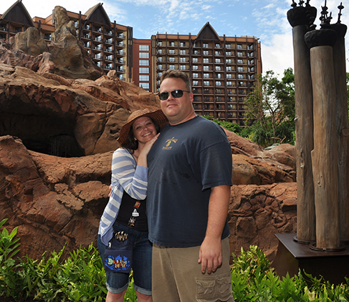 ED-Vacation-Photo