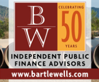 Bartle Wells