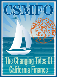 CSMFO-2015-Conference-small