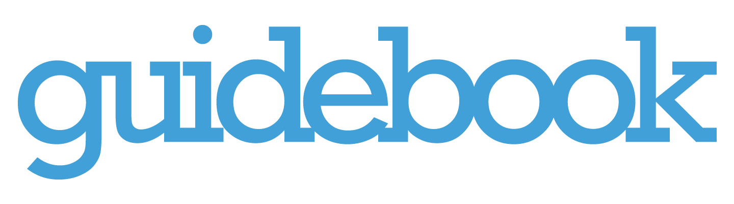 Guidebooklogo