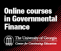 University of Georgia