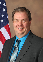 brad-wilkie-2017