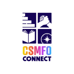 Connect – CSMFO-03