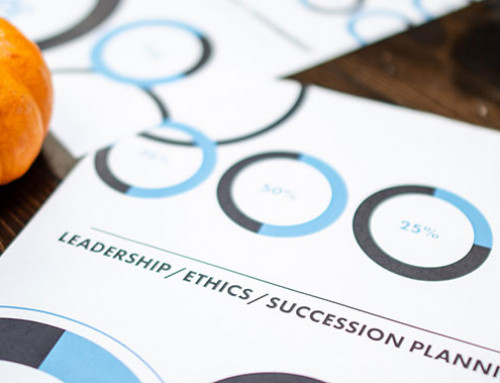 CSMFO Magazine – September 2018